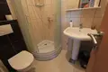 Wohnung 1 Schlafzimmer 53 m² Bijela, Montenegro