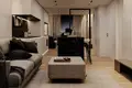 1 bedroom apartment 69 m² Phuket, Thailand