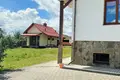 Ferienhaus 328 m² Karobcycy, Belarus