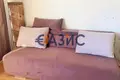 Apartamento 36 m² Nesebar, Bulgaria