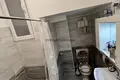 Wohnung 3 Zimmer 91 m² Budapest, Ungarn