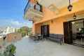 Wohnung 3 Schlafzimmer 153 m² Limassol, Zypern