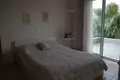 Cottage 3 bedrooms 106 m² Municipality of Aigialeia, Greece