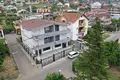 Hotel 384 m² Czarnogóra, Czarnogóra