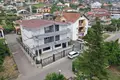 Hotel 384 m² en Montenegro, Montenegro