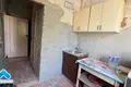 Квартира 2 комнаты 40 м² Мозырь, Беларусь