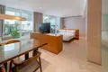 Apartamento 3 habitaciones 852 m² Dubái, Emiratos Árabes Unidos