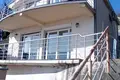 3 bedroom house  Seoce, Montenegro
