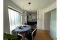 Apartamento 4 habitaciones 114 m² Zagreb, Croacia