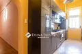Apartment 120 m² Budapest, Hungary