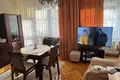 Apartamento 1 habitación 40 m² en Danzig, Polonia