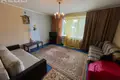 Apartamento 3 habitaciones 74 m² Vitebsk, Bielorrusia