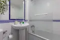 Mieszkanie 3 pokoi 90 m² Mijas, Hiszpania