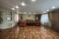 Apartamento 3 habitaciones 98 m² Gómel, Bielorrusia