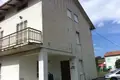 Casa 20 habitaciones 600 m² Terni, Italia