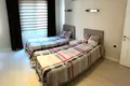 4 bedroom apartment 300 m² Alanya, Turkey