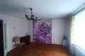 Wohnung 2 Zimmer 50 m² Ljasny, Weißrussland