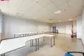 Коммерческое помещение 868 м² Каунас, Литва