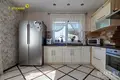 Коттедж 189 м² Самохваловичи, Беларусь