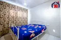 4 room house 127 m² Astrosycki sielski Saviet, Belarus