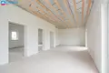 Maison 134 m² Vilnius, Lituanie