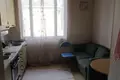Квартира 1 комната 29 м² Иматра, Финляндия