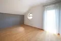 6 room house 175 m² Stockerau, Austria