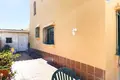 Bungalow 4 bedrooms 90 m² Orihuela, Spain