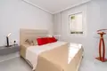 Wohnung 3 Schlafzimmer 234 m² Altea, Spanien