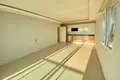 Duplex 4 rooms 170 m² Alanya, Turkey