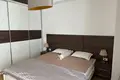 2 room apartment 85 m² in Budva, Montenegro