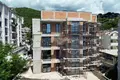 Квартира 2 комнаты 37 м² Херцег-Нови, Черногория