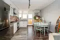 Квартира 3 комнаты 47 м² Познань, Польша