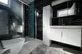 Дом 4 спальни 220 м² Средиземноморский регион, Турция