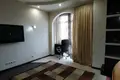 Apartamento 2 habitaciones 69 m² Odesa, Ucrania