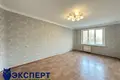 Квартира 3 комнаты 75 м² Боровляны, Беларусь