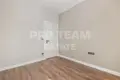 Mieszkanie 2 pokoi 50 m² Aksu, Turcja