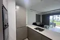 Wohnung 2 Schlafzimmer 110 m² Marbella, Spanien