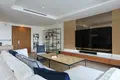 Kondominium 2 Schlafzimmer 229 m² Phuket, Thailand