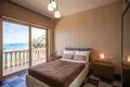 9-Zimmer-Villa 300 m² Zakynthos Municipality, Griechenland