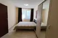 Wohnung 80 m² Ravda, Bulgarien