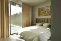 4 bedroom Villa 220 m² Budva, Montenegro