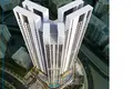 Mieszkanie 362 m² Dubai Studio City, Emiraty Arabskie