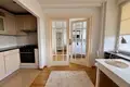 Appartement 2 chambres 38 m² en Varsovie, Pologne