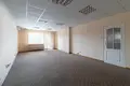 Commercial property 537 m² in Lomianki, Poland