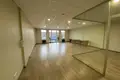 Oficina 6 habitaciones 90 m² en Minsk, Belarús