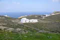 Gewerbefläche 225 m² Faros Armenistis, Griechenland