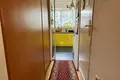 Wohnung 3 zimmer 78 m² Warschau, Polen