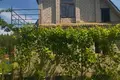 House 59 m² Zdanovicki sielski Saviet, Belarus