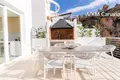 Villa de 4 dormitorios 350 m² Altea, Španjolska